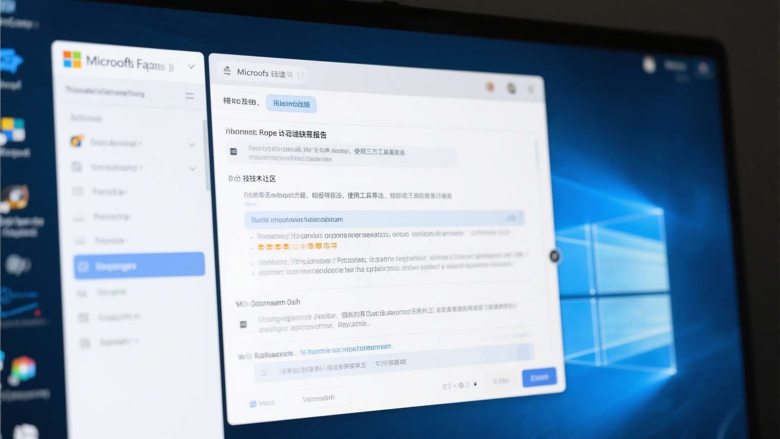手游版本更新看什么：新内容改动与平衡调整解读