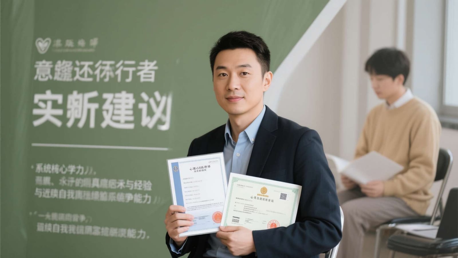在热门榜单之外，怎样找到适合自己的手游