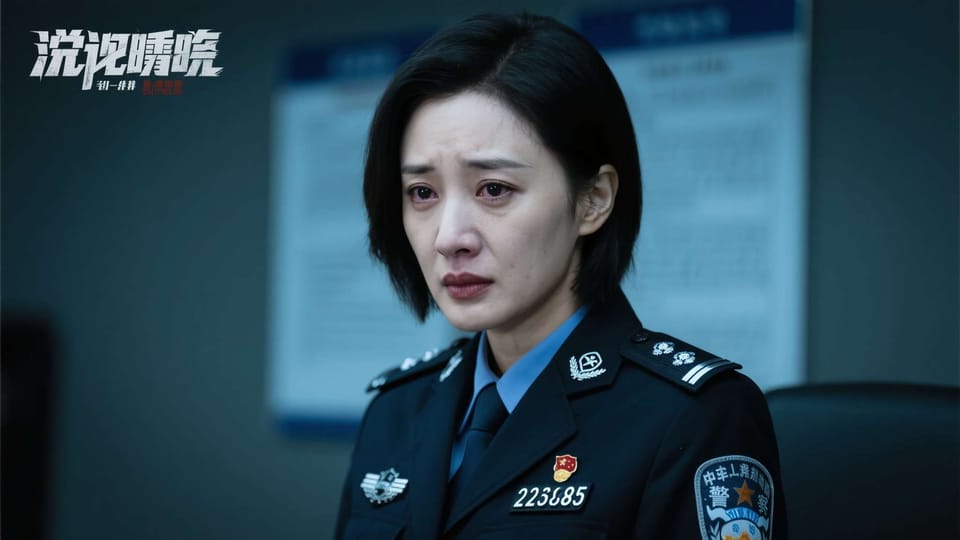 九游热门手游怎么选：按玩法偏好寻找耐玩的游戏