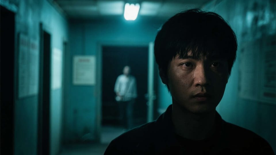 手游版本更新看什么：新内容改动与平衡调整解读